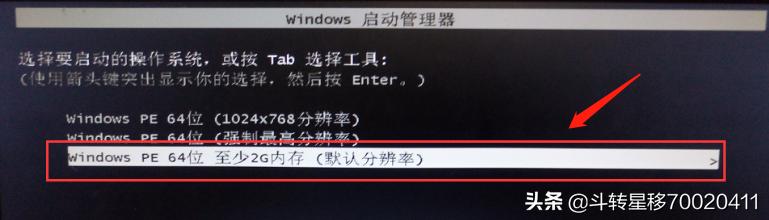 忘了电脑开机密码怎么办win7,电脑忘记开机密码最简单的方法