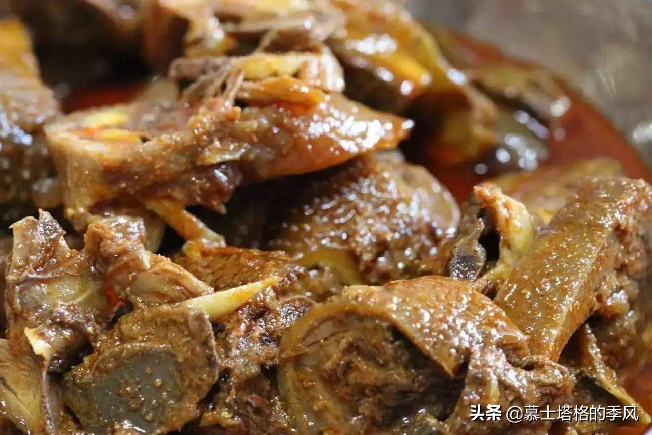 西北最适合居住的城市,西北地区养老哪里好