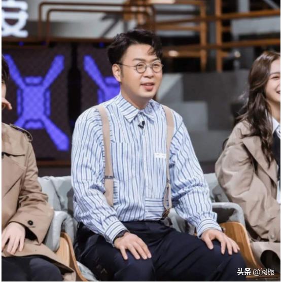 海涛和沈梦辰十年,恋爱8年没结婚的后果