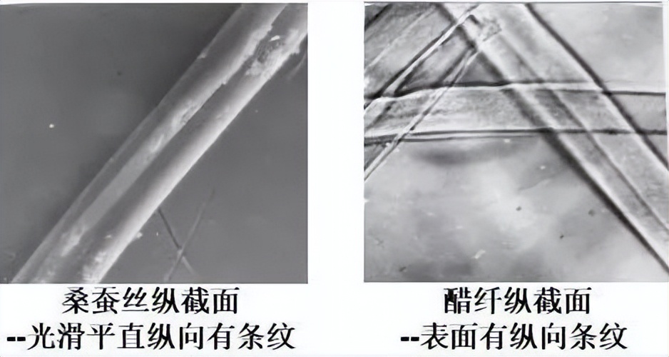 醋酸面料最火爆最新款,醋酸真丝面料和桑蚕丝哪个好