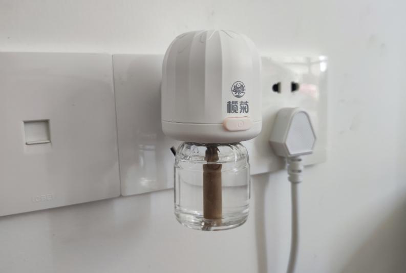 蚊子太烦人了晚上睡不着,总被蚊子吵醒还找不到蚊子是为啥