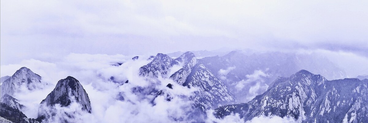 春节华山旅游景点有哪些,华山春节自由行旅游攻略三日游