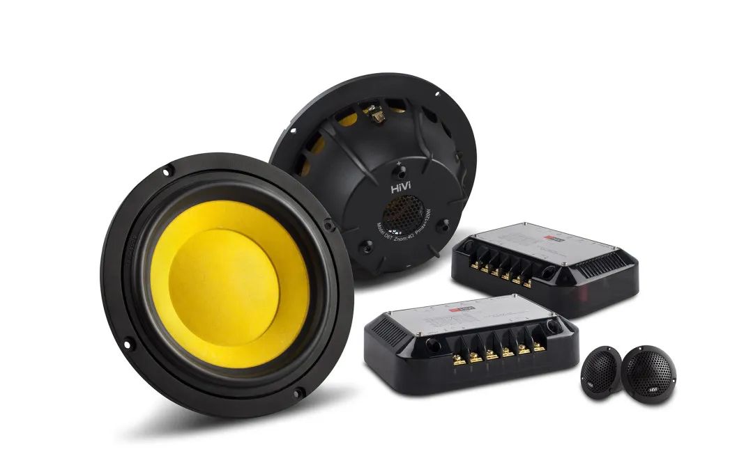 别克gl8哈曼卡顿音响改装,别克gl8尊享改装音响盘锦