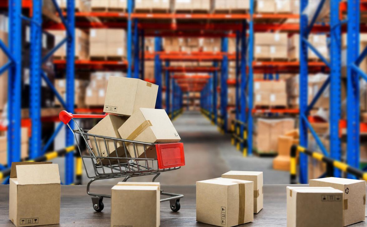 国内寄东西到美国多少钱,中国邮寄东西到美国怎么邮寄