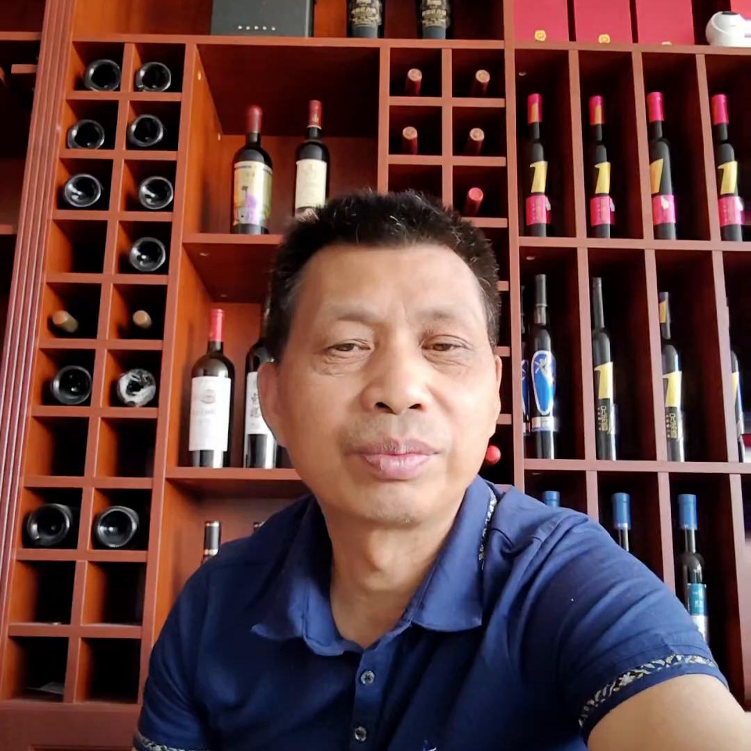 红酒商机怎么做,如何做红酒生意