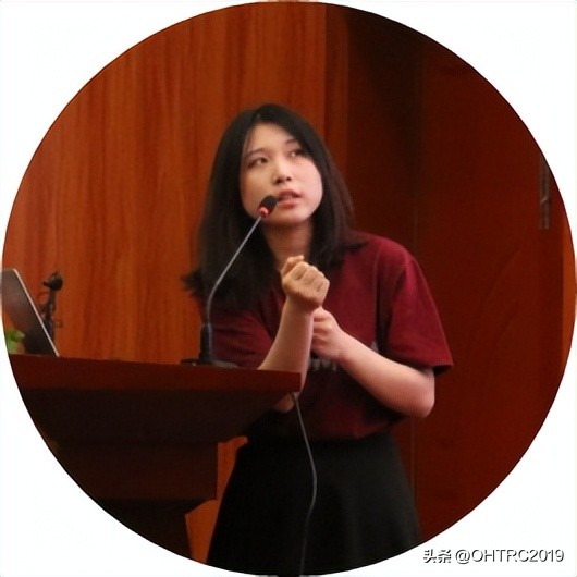 中国风景园林学会园林康养与园艺疗法专业委员会2022年会顺利召开