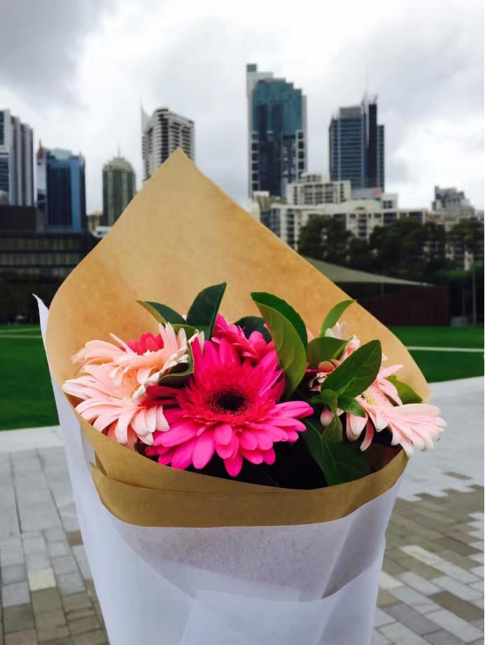 极端减肥引发暴食症怎么治疗,因为减肥患上了焦虑症