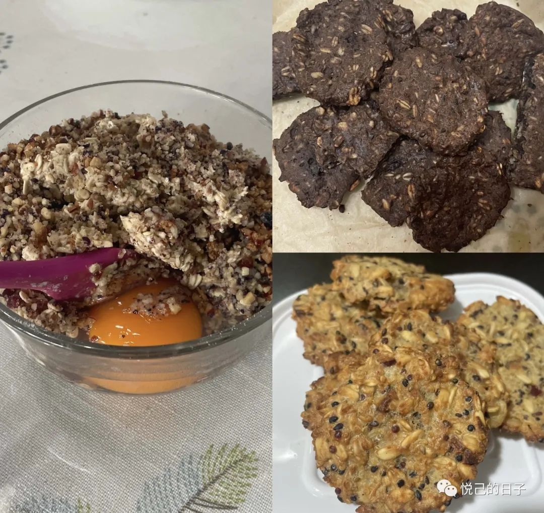 一锅定乾坤平底锅,一碗定乾坤