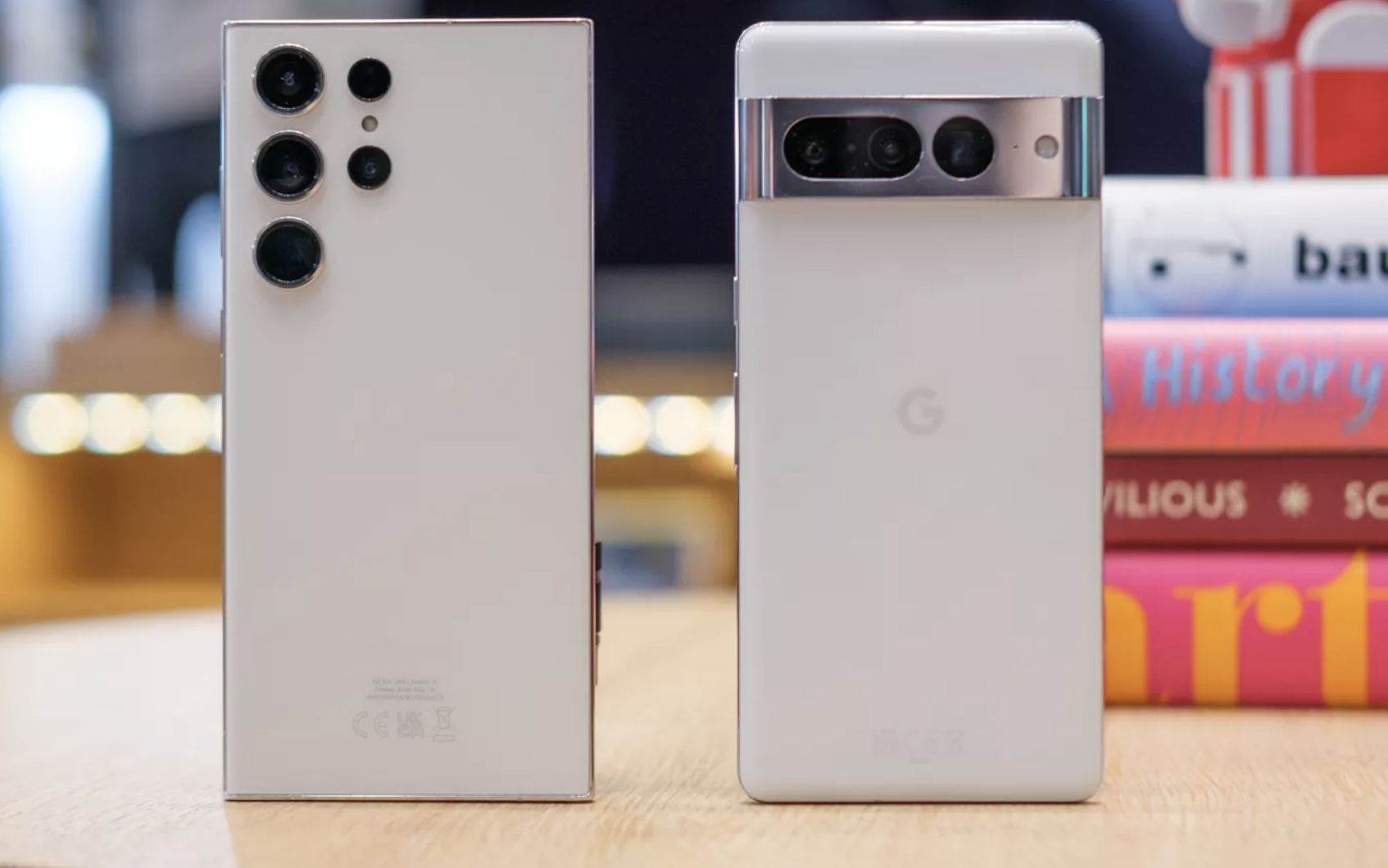 三星galaxys23深度评测王者,三星galaxys23全系评测