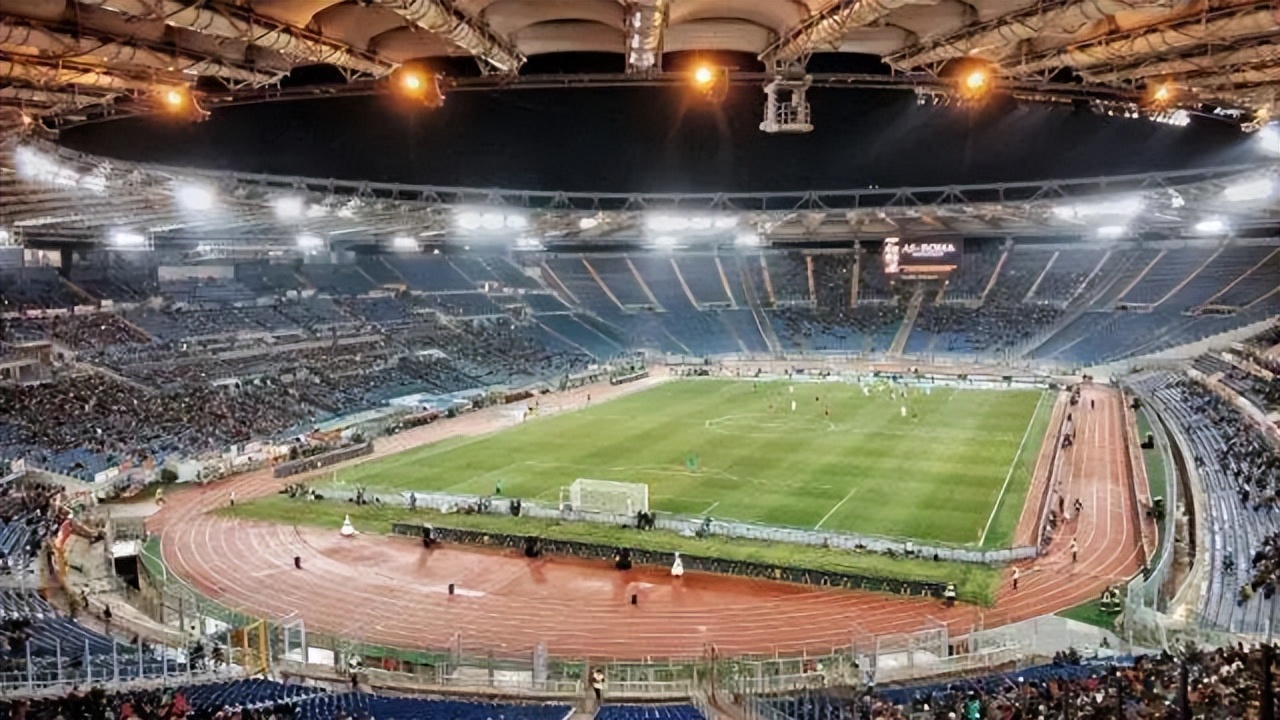 罗马对克雷莫纳上半场结果,意甲克雷莫纳vs罗马比赛直播