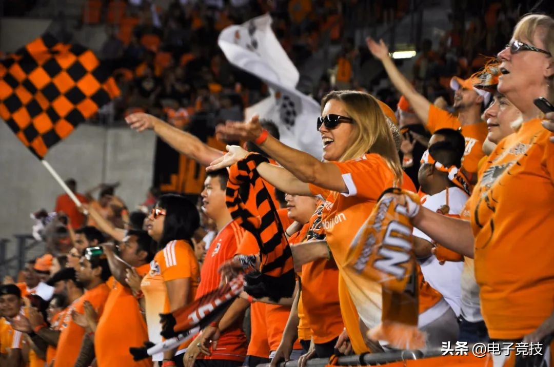 iclub管理储存空间无法打开,iclub俱乐部