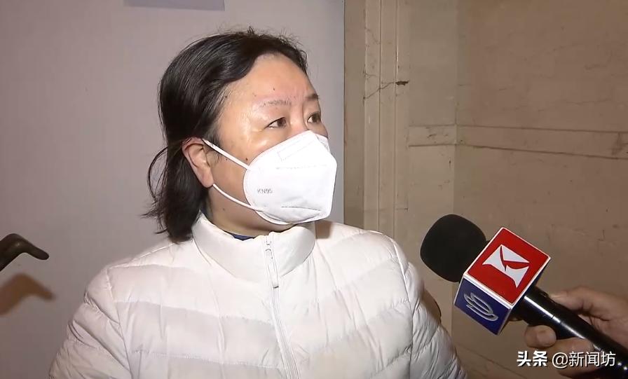 不锈钢能不能吸住吸铁石？沪一小区居民看着新安装的电梯，慌了…