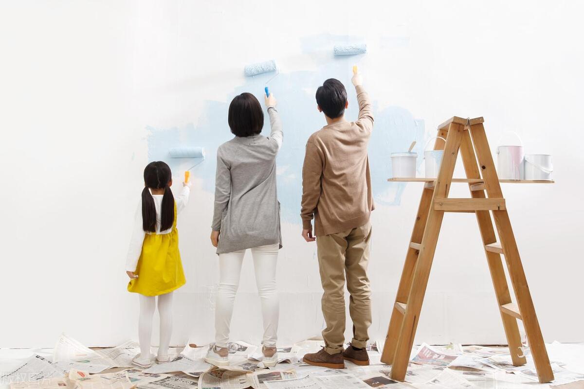 装修贷实际利率计算器,装修贷款2.5厘实际利率