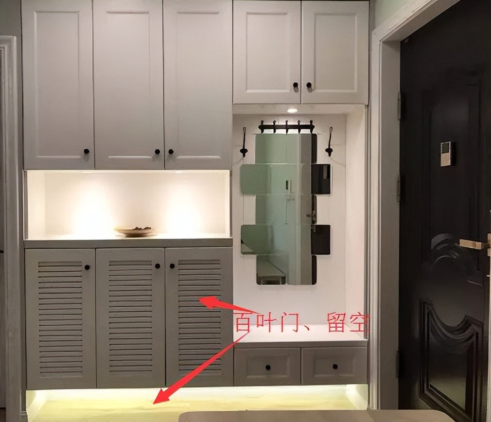 无数人总结出的装修血泪史,18条装修血泪史