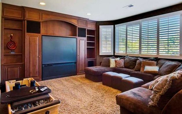 迈克尔杰克逊亲生儿女,迈克尔杰克逊的子女