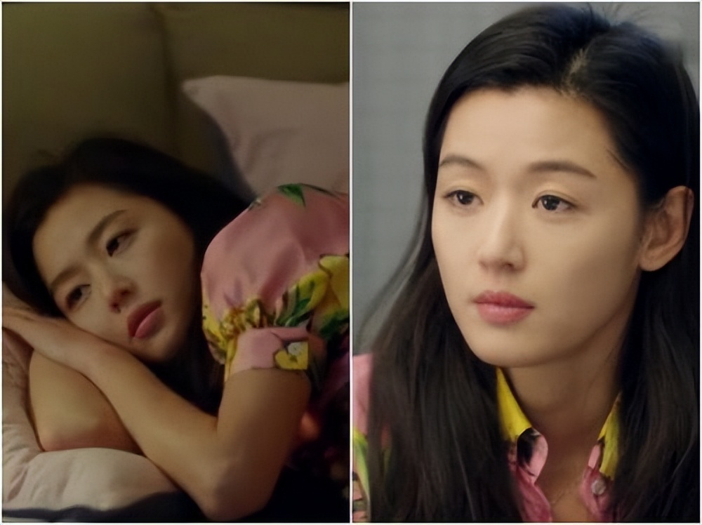 穆里尼奥发火,穆里尼奥暴怒切尔西