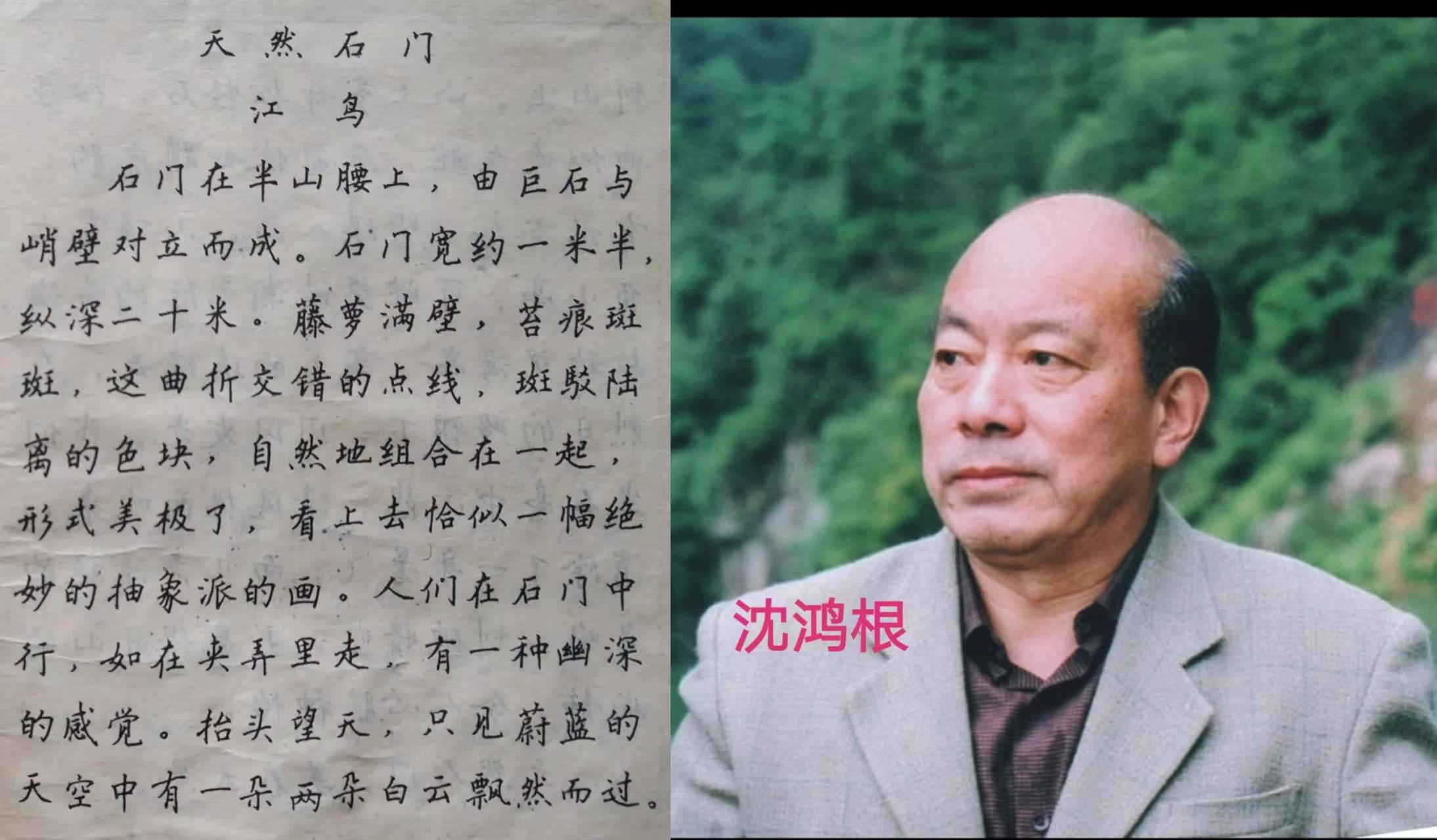 吴玉生荆霄鹏田英章硬笔行楷对比,田英章卢中南荆霄鹏楷书对比