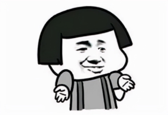 他俩结婚牵扯出的情史，够串起大半个娱乐圈了吧