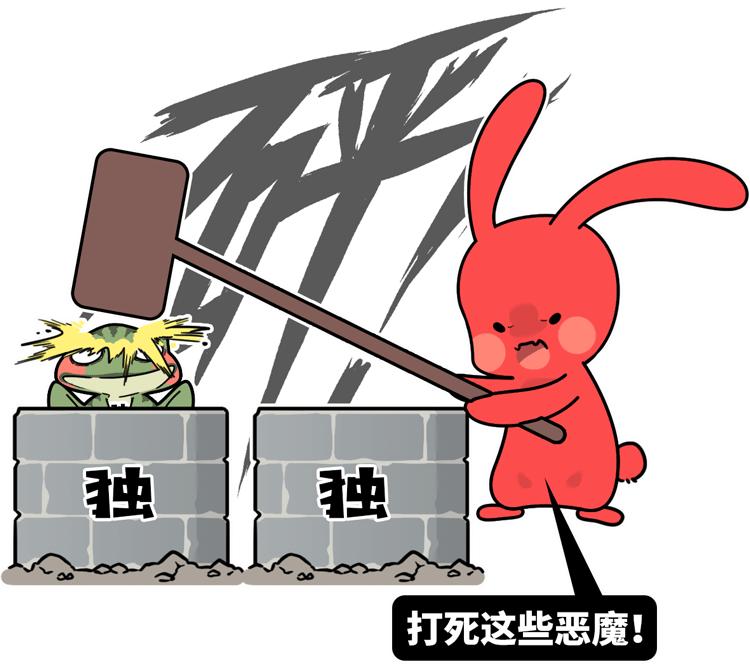 消失的大陆现在怎么样了,中国古代消失的黄金