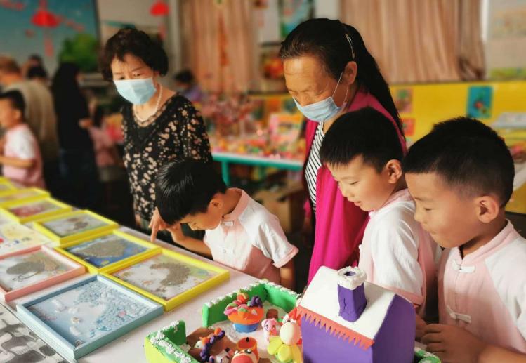 “金龙附体”？明年的新出生人口，能再次登上2000万大关吗？