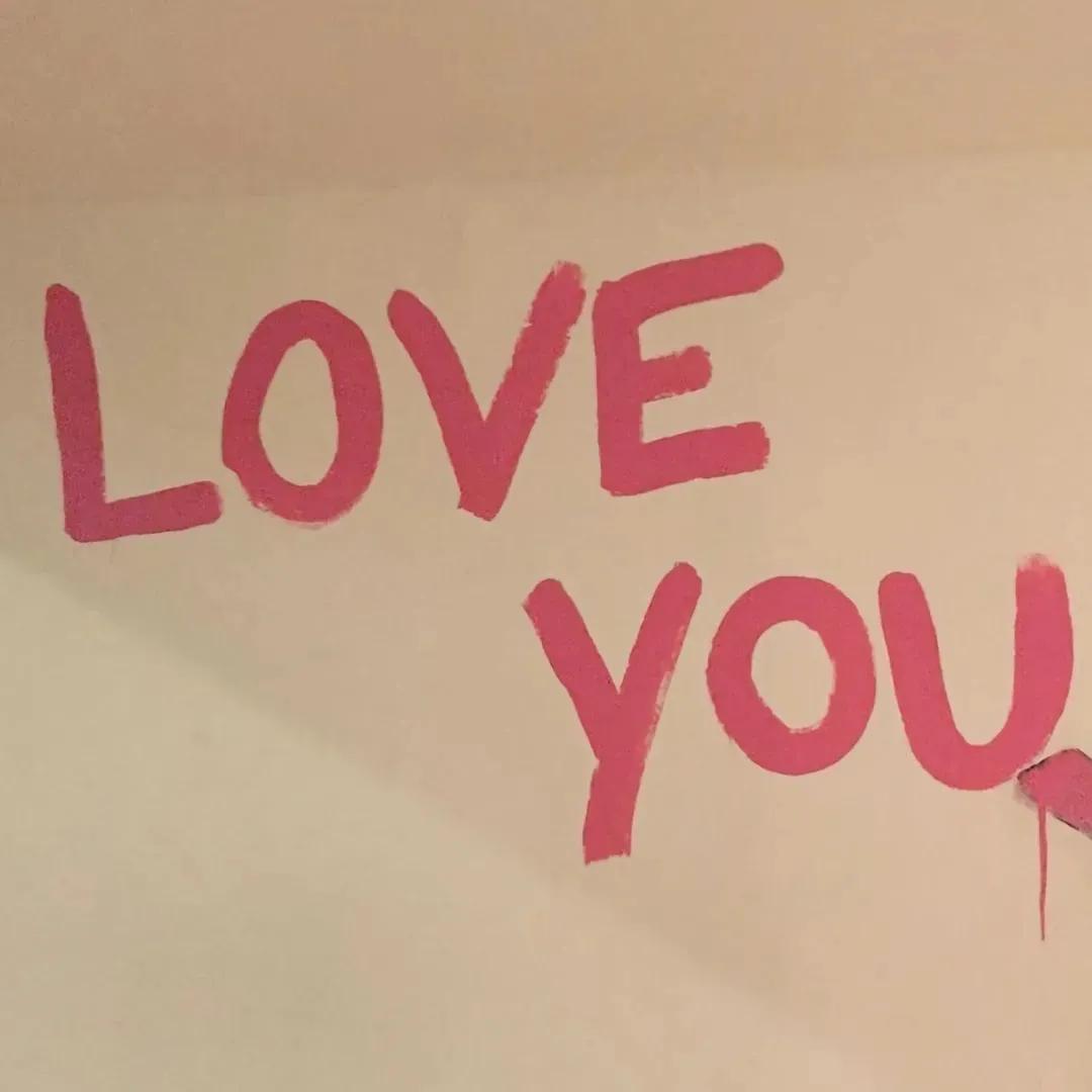 文字控背景图推荐,文字控背景图祝福