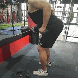 在家健身每日一练三分钟,在家健身教学超级全身训练