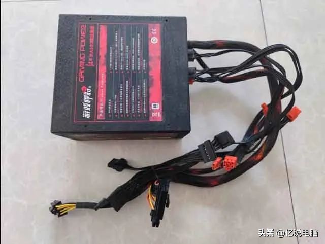 打金传奇搬砖,传奇打金搬砖哪个最靠谱