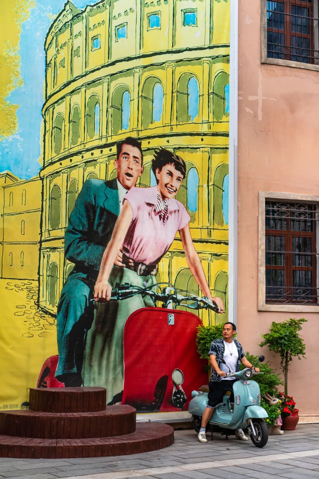 鍏夊奖闀挎矙,鍏夊奖鐗囧満闀挎矙