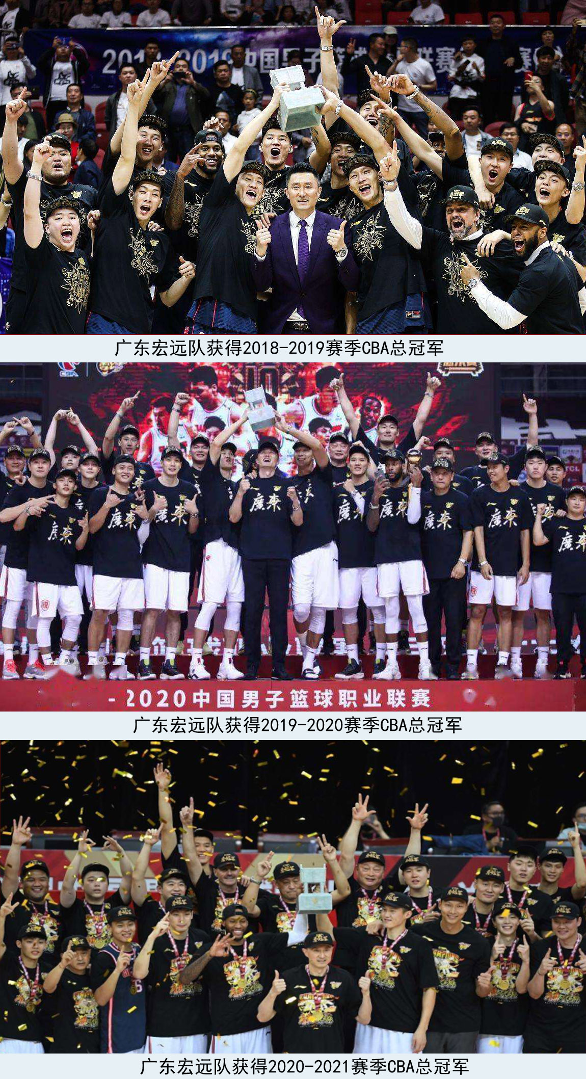 cba男篮生涯总得分排名榜,cba男篮知名球星