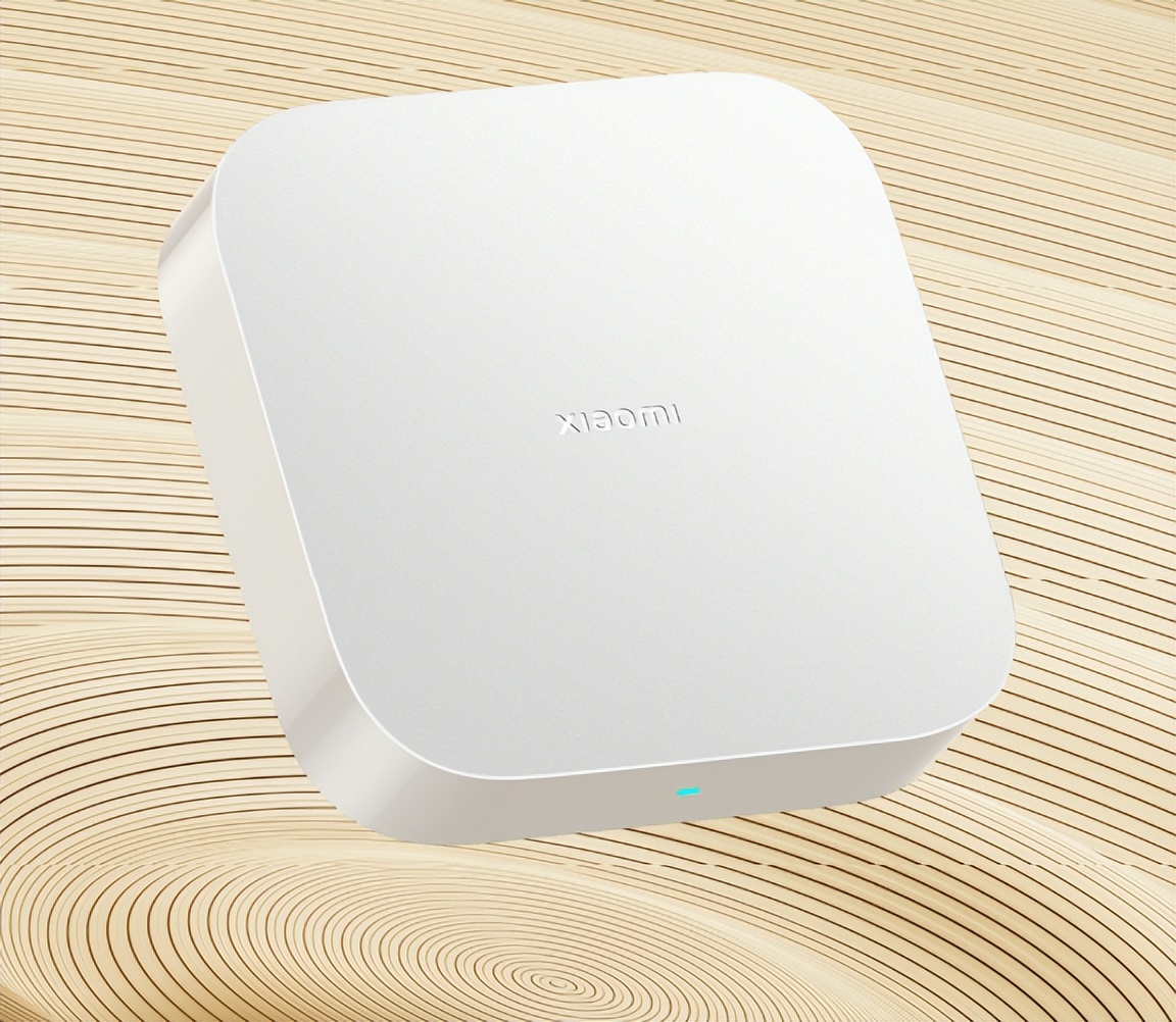 小米智能多模网关有必要买么,小米多模网关报警声音设置