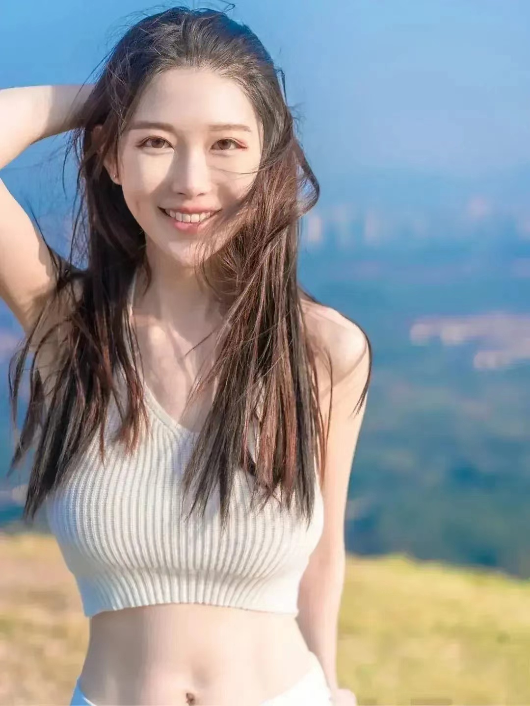 热门考点collect有关知识点解析