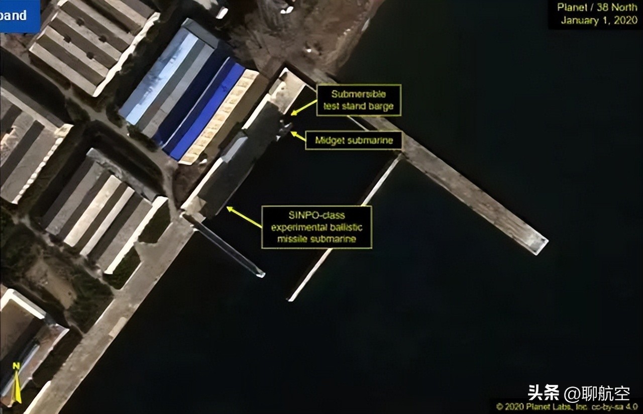 成像相关的技术,成像技术的前沿