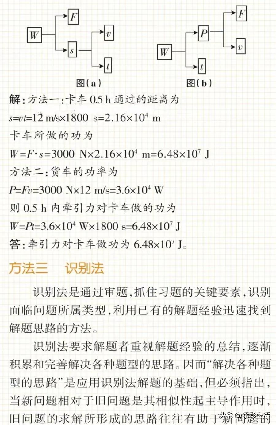 初中物理电流经典例题解题,初中物理电路经典例题解题过程