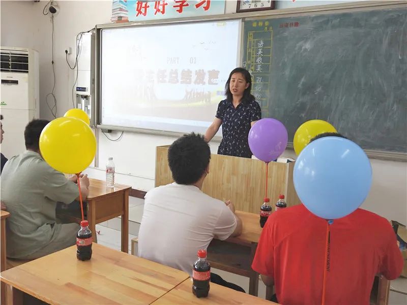 毕业季来临即将和母校说再见,毕业十年匆匆路过母校感言