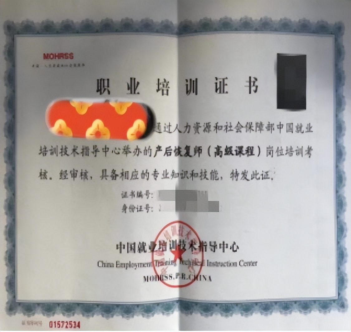 作风能力建设落实年实施方案,作风能力建设年该怎么做