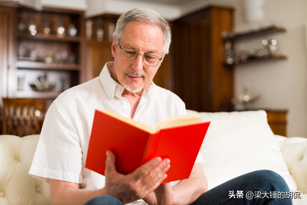 社群的用户运营如何做10个小技巧,社群运营应该如何提高用户增长率