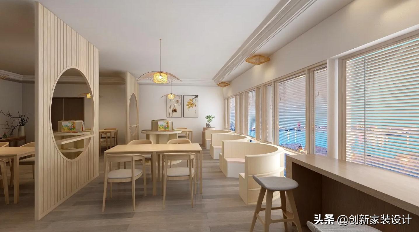 综合性养生会所,综合性一站式休闲会所