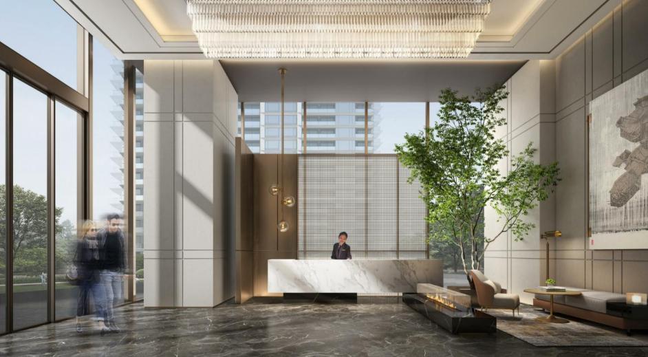 南海保利天悦公寓可以买吗,佛山市南海区保利天悦