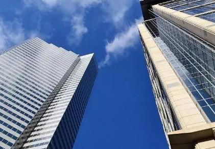 日本房地产泡沫跌了多少,日本崩盘是哪一年