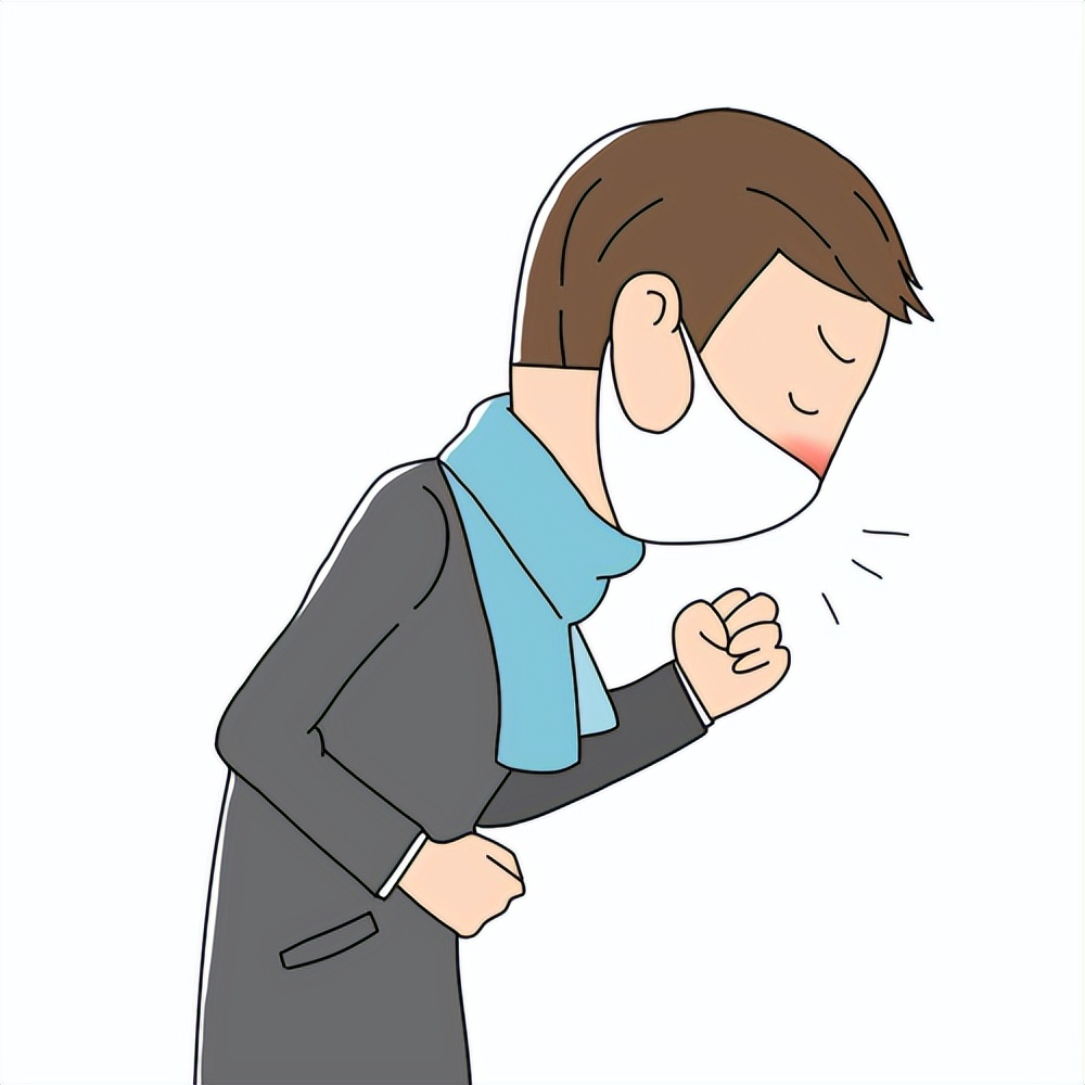 甲流最好用的药是奥司他韦吗,甲流为啥推荐奥司他韦这药那么贵