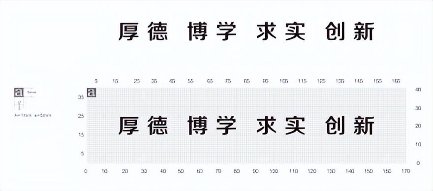 网上的湖北工业大学,厚德博学求实创新湖北工业大学