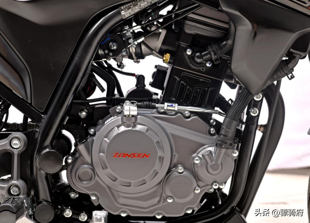 宗申马拉古蒂m250r多少钱,宗申赛科龙m250r正式上市