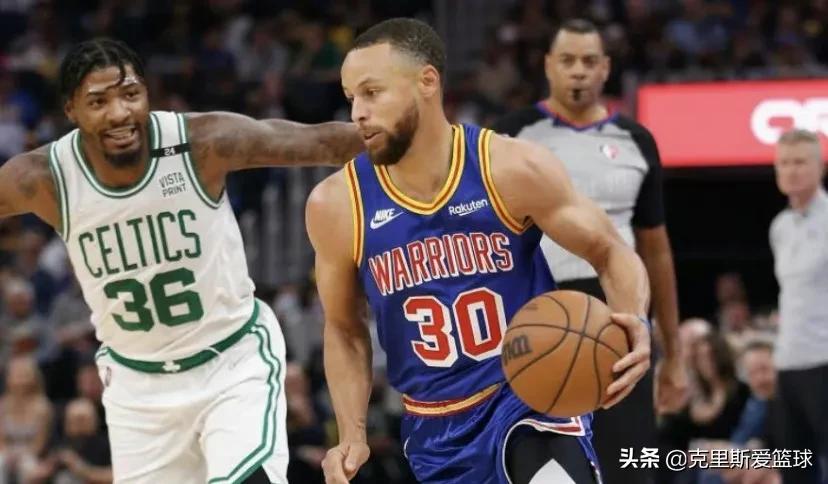 总决赛斯玛特压伤库里,勇士谈库里受伤斯玛特