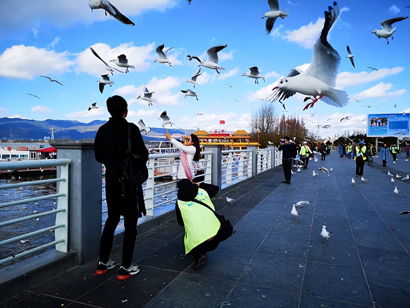 云南七日自助游攻略，云南7天6晚旅游最佳路线，值得收藏