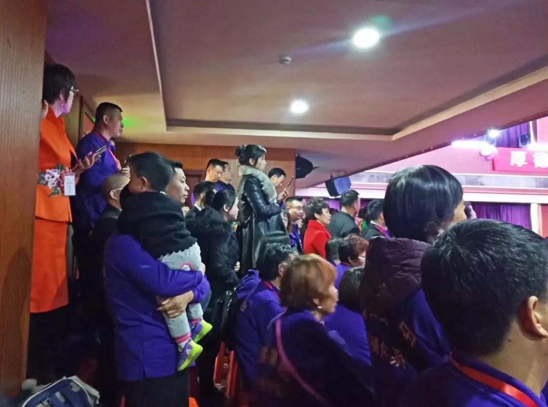 直销为什么专骗亲戚朋友,为什么说直销很难成功