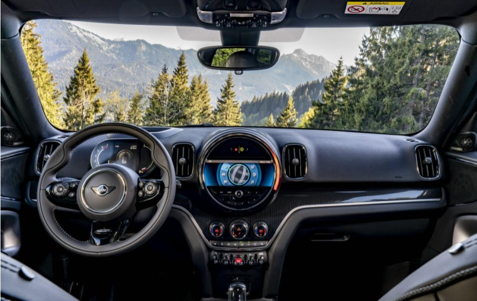 女生开车推荐车型十万左右,10万左右小女生开的新款车型