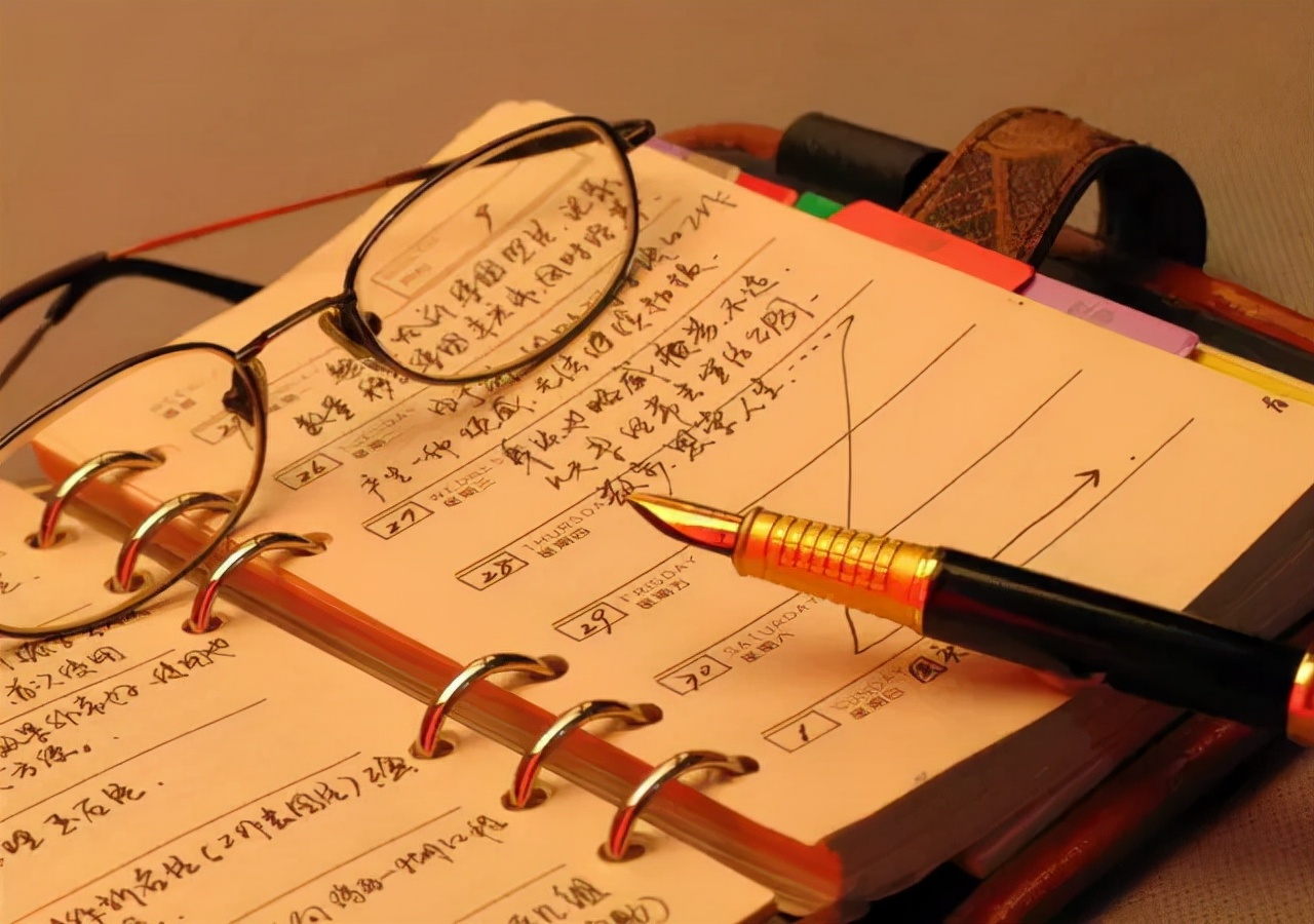 老师上课你会认真听吗,老师你会认真听课吗