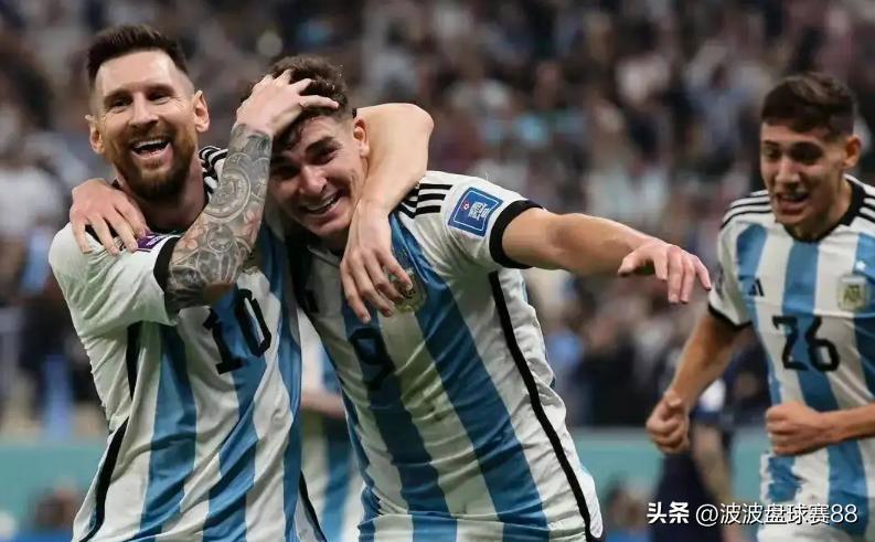 欧洲竞彩足球胜负预测推荐,12.24竞彩足球比分实单推荐