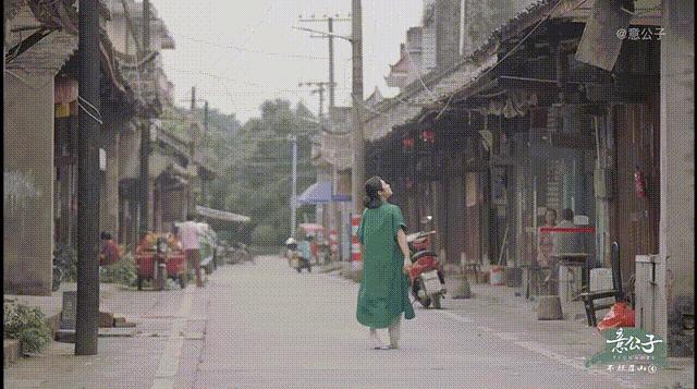 点击量过亿创业短视频,单条视频20万赞可以赚多少