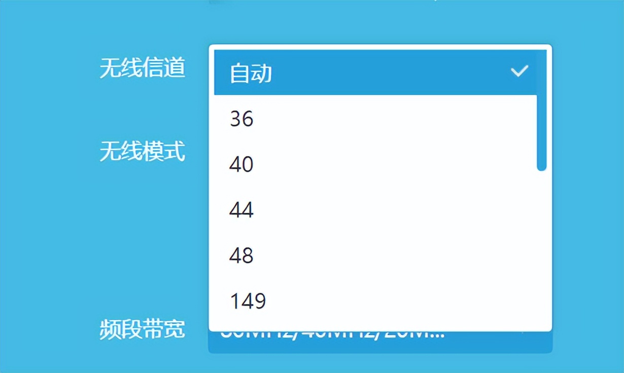 家里的无线信号不好怎样增强,家里无线信号差怎么办联通
